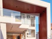 Casa / Sobrado em Condomínio para Venda em Rio de...