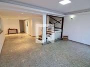 Casa / Sobrado em Condomínio para Venda em Rio de...