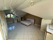 Casa / Sobrado em Condomínio para Venda em Rio de...