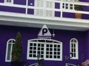 Casa / Sobrado em Condomínio para Venda em Rio de...