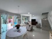 Casa / Sobrado em Condomínio para Venda em Rio de...