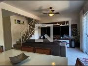 Casa / Sobrado em Condomínio para Venda em Rio de...