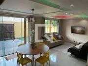 Casa / Sobrado em Condomínio para Venda em Rio de...