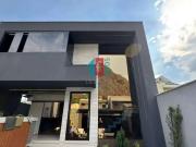 Casa / Sobrado em Condomínio para Venda em Rio de...