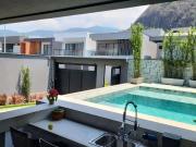 Casa / Sobrado em Condomínio para Venda em Rio de...