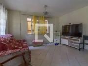 Casa / Sobrado em Condomínio para Venda em Rio de...