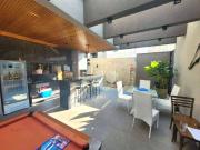 Casa / Sobrado em Condomínio para Venda em Rio de...