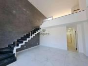Casa / Sobrado em Condomínio para Venda em Rio de...