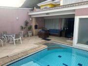 Casa / Sobrado em Condomínio para Venda em Rio de...