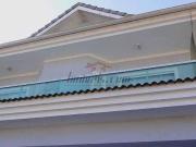 Casa / Sobrado em Condomínio para Venda em Rio de...