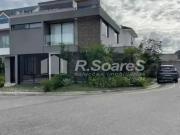Casa / Sobrado em Condomínio para Venda em Rio de...