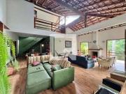 Casa / Sobrado em Condomínio para Venda em Rio de...