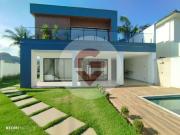 Casa / Sobrado em Condomínio para Venda em Rio de...