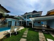 Casa / Sobrado em Condomínio para Venda em Rio de...