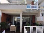 Casa / Sobrado em Condomínio para Venda em Rio de...