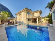 Casa / Sobrado em Condomínio para Venda em Rio de...