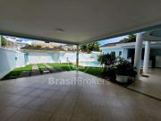 Casa / Sobrado em Condomínio para Venda em Rio de...