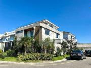 Casa / Sobrado em Condomínio para Venda em Rio de...