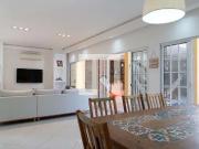 Casa / Sobrado em Condomínio para Venda em Rio de...