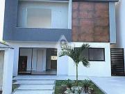 Casa / Sobrado em Condomínio para Venda em Rio de...