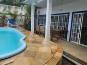 Casa / Sobrado em Condomínio para Venda em Rio de...