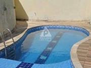 Casa / Sobrado em Condomínio para Venda em Rio de...