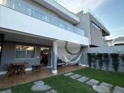 Casa / Sobrado em Condomínio para Venda em Rio de...