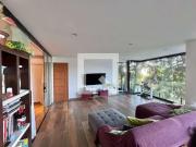 Casa / Sobrado em Condomínio para Venda em Rio de...