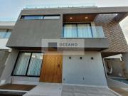 Casa / Sobrado em Condomínio para Venda em Rio de...