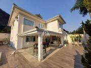 Casa / Sobrado em Condomínio para Venda em Rio de...