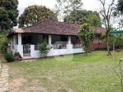 Casa / Sobrado em Condomínio para Venda em Rio de...