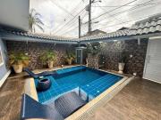 Casa / Sobrado em Condomínio para Venda em Rio de...