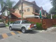 Casa / Sobrado em Condomínio para Venda em Rio de...
