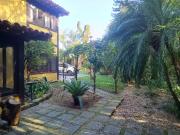 Casa / Sobrado em Condomínio para Venda em Rio de...