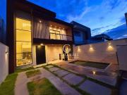 Casa / Sobrado em Condomínio para Venda em Rio de...