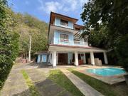 Casa / Sobrado em Condomínio para Venda em Rio de...