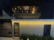 Casa / Sobrado em Condomínio para Venda em Rio de...