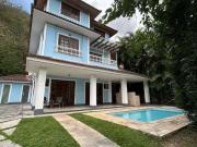 Casa / Sobrado em Condomínio para Venda em Rio de...