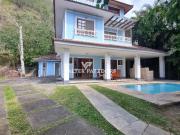 Casa / Sobrado em Condomínio para Venda em Rio de... Casa / Sobrado em Condomínio para Venda em Rio de...