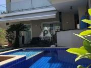 Casa / Sobrado em Condomínio para Venda em Rio de...