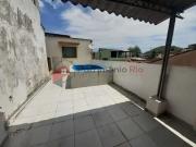 Casa / Sobrado em Condomínio para Venda em Rio de...