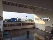 Casa / Sobrado em Condomínio para Venda em Rio de... Casa / Sobrado em Condomínio para Venda em Rio de...