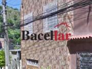 Casa / Sobrado em Condomínio para Venda em Rio de...