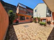 Casa / Sobrado em Condomínio para Venda em Rio de...