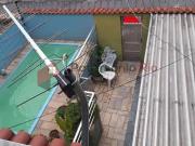 Casa / Sobrado em Condomínio para Venda em Rio de...