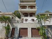 Casa / Sobrado em Condomínio para Venda em Rio de...