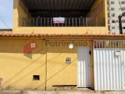 Casa / Sobrado em Condomínio para Venda em Rio de...