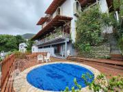 Casa / Sobrado em Condomínio para Venda em Rio de...