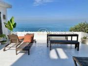 Casa / Sobrado em Condomínio para Venda em Rio de...