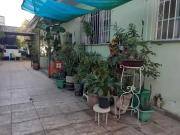 Casa / Sobrado em Condomínio para Venda em Rio de...